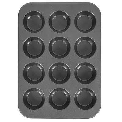 Muffin Cupcake Mold