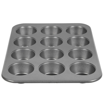 Muffin Cupcake Mold