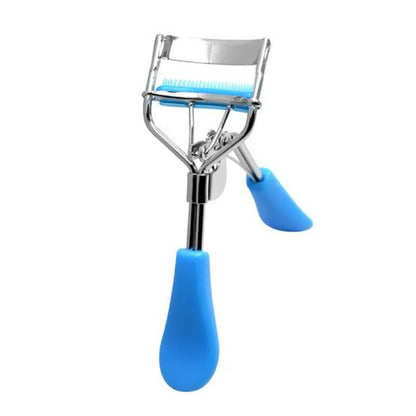 Eyelash Curler