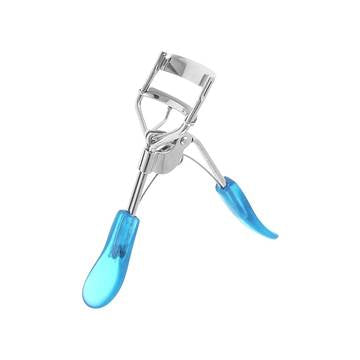 Eyelash Curler