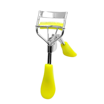Eyelash Curler