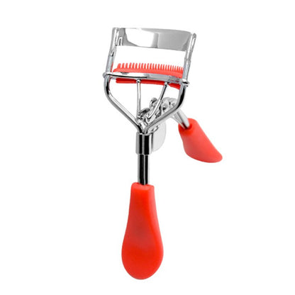 Eyelash Curler