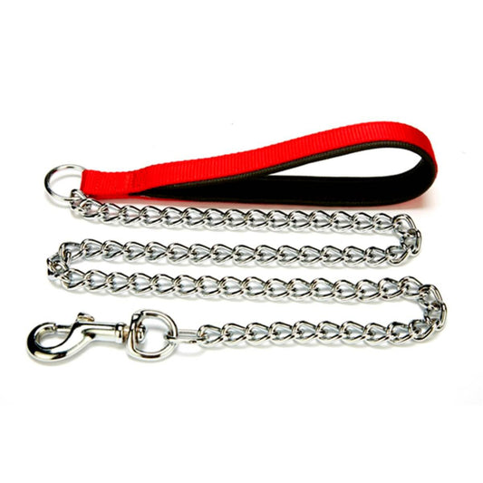 Dog Leash Chain 1 Meter 3 mm