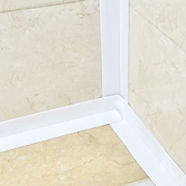 Thin Waterproof Edging Tape