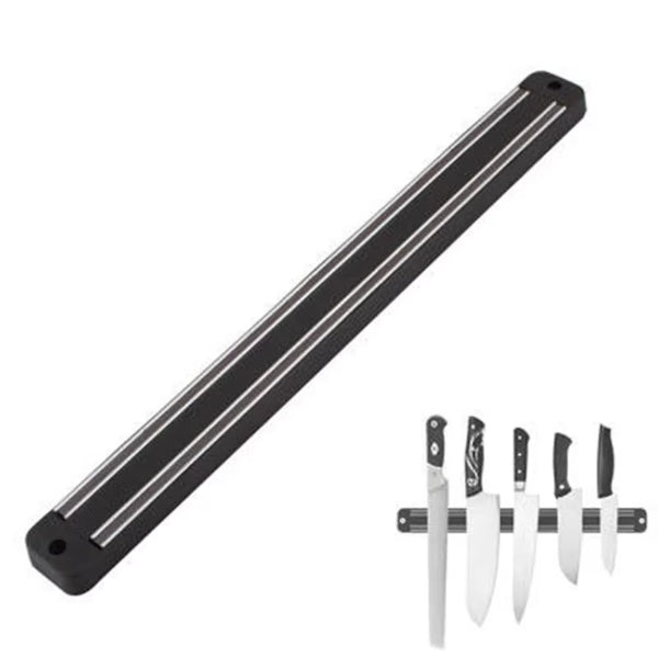 Magnetic Knife Holder 38 Cm.