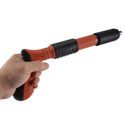 Manual Nail Gun