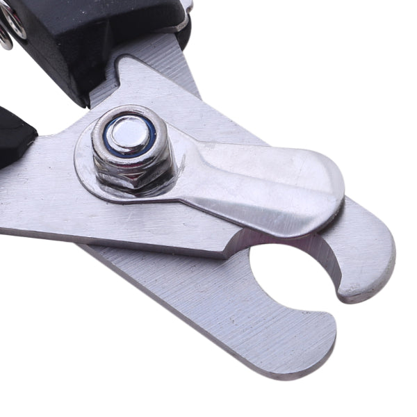 Professional Pet Nail Clippers Set