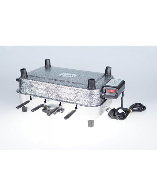 STANDARD SMALL GRILL TNR-1700 (5347)