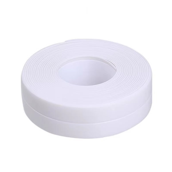 Thin Waterproof Edging Tape