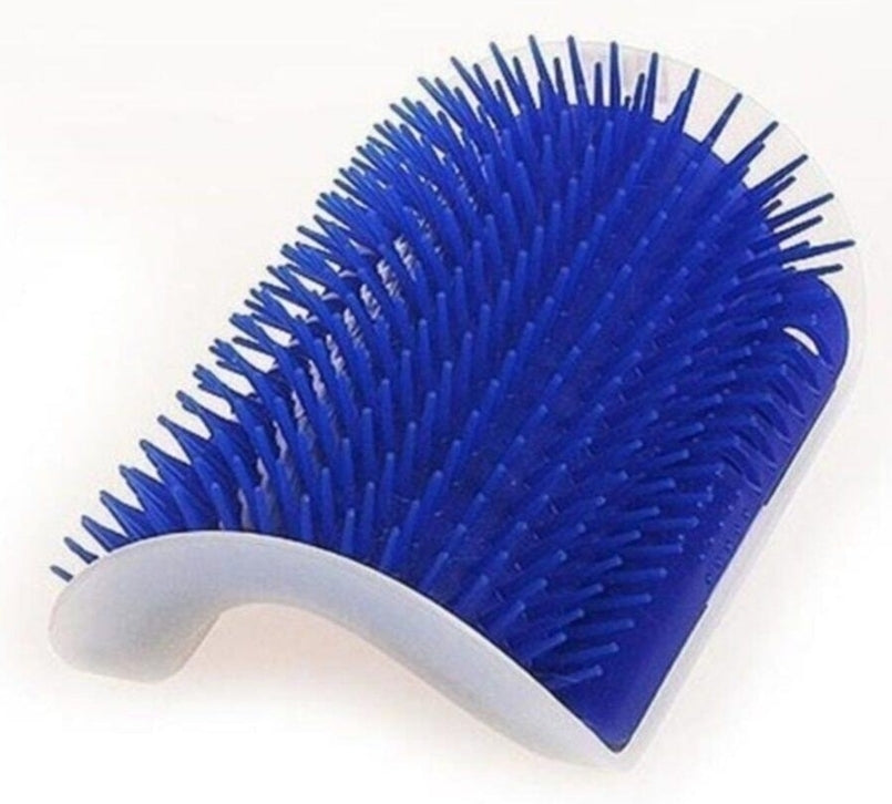 Cat Scratcher
