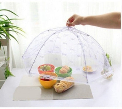 Food Protection Umbrella