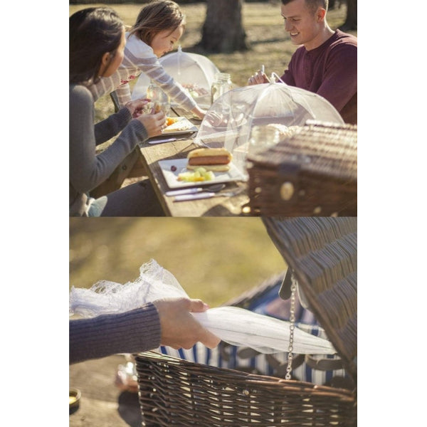 Food Protection Umbrella