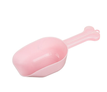 Mikopet Cat and Dog Food Scoop