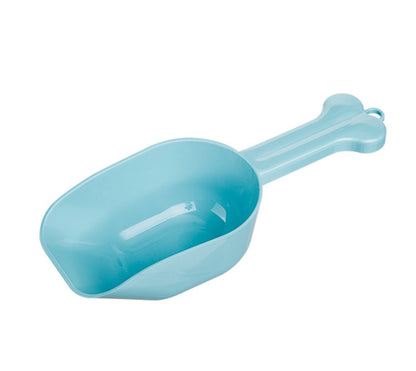 Mikopet Cat and Dog Food Scoop