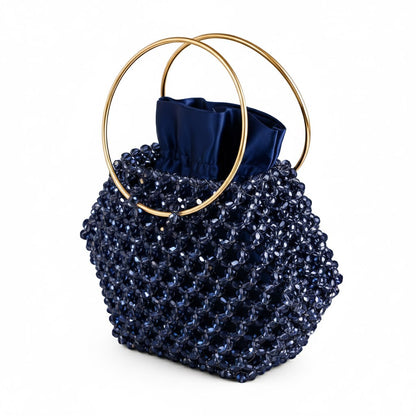 Brio Navy