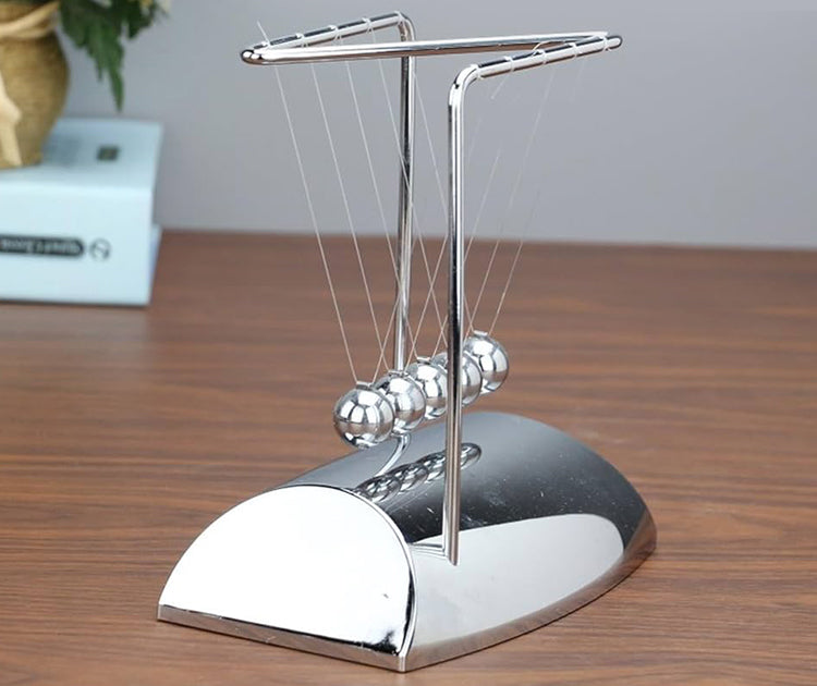 Z Balance