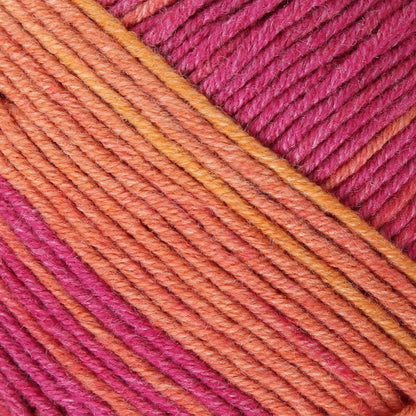 La Mia Tale Ebruli Hand Knitting Yarn - LM056