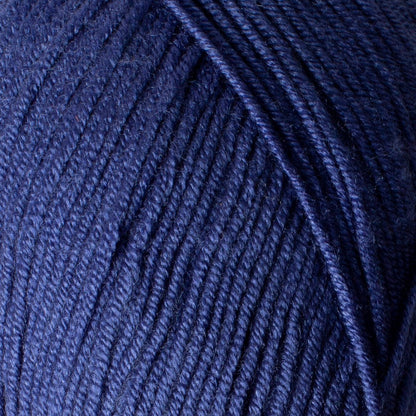 La Mia Baby Boom Light Blue Hand Knitting Yarn - 604 - 34125