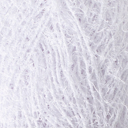 Loren Wash Optical White Hand Knitting Yarn - R001 - 34262