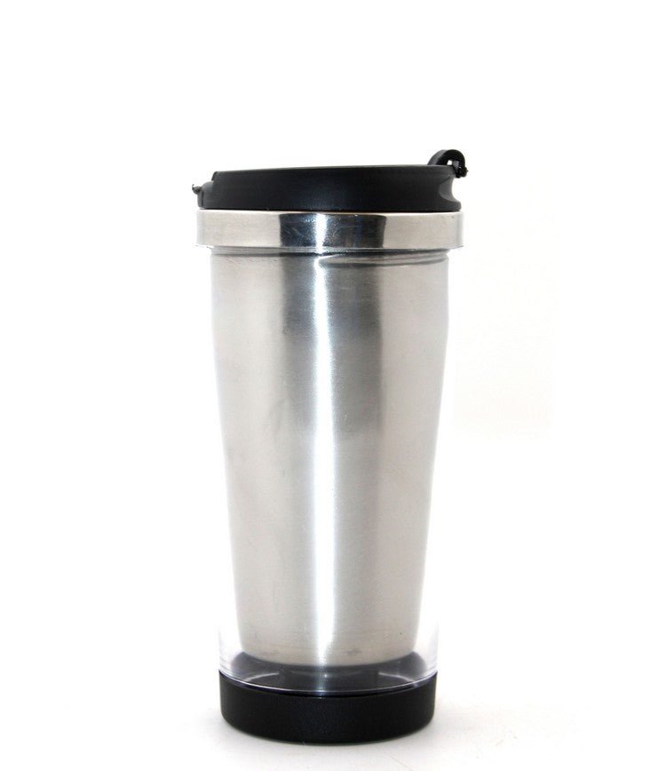 Picture Printed Thermos 450 ml