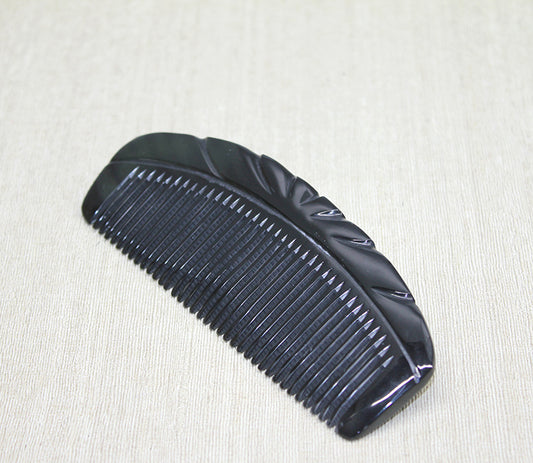 Kemik Tarak Model 2