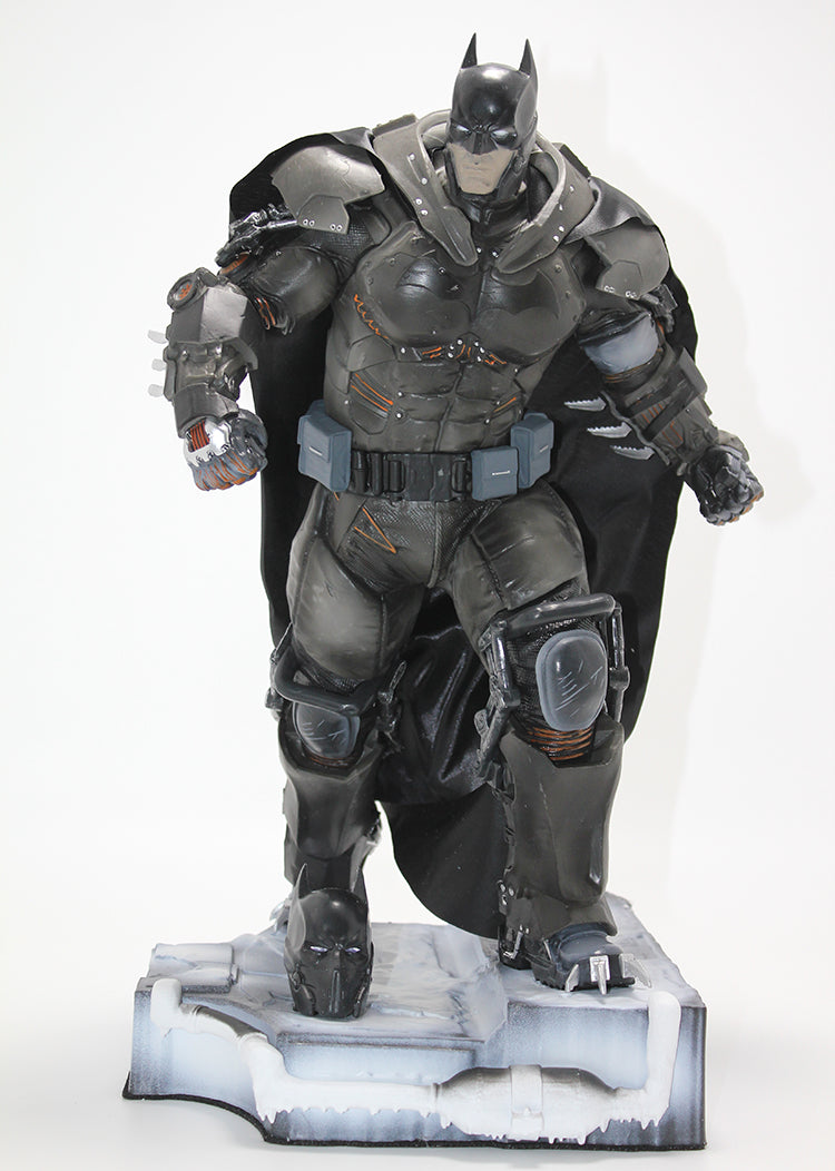 Batman Figürü 42 Cm