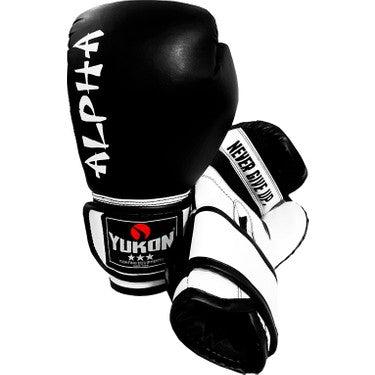 ALPHA BOKS ELDİVENİ (5347)