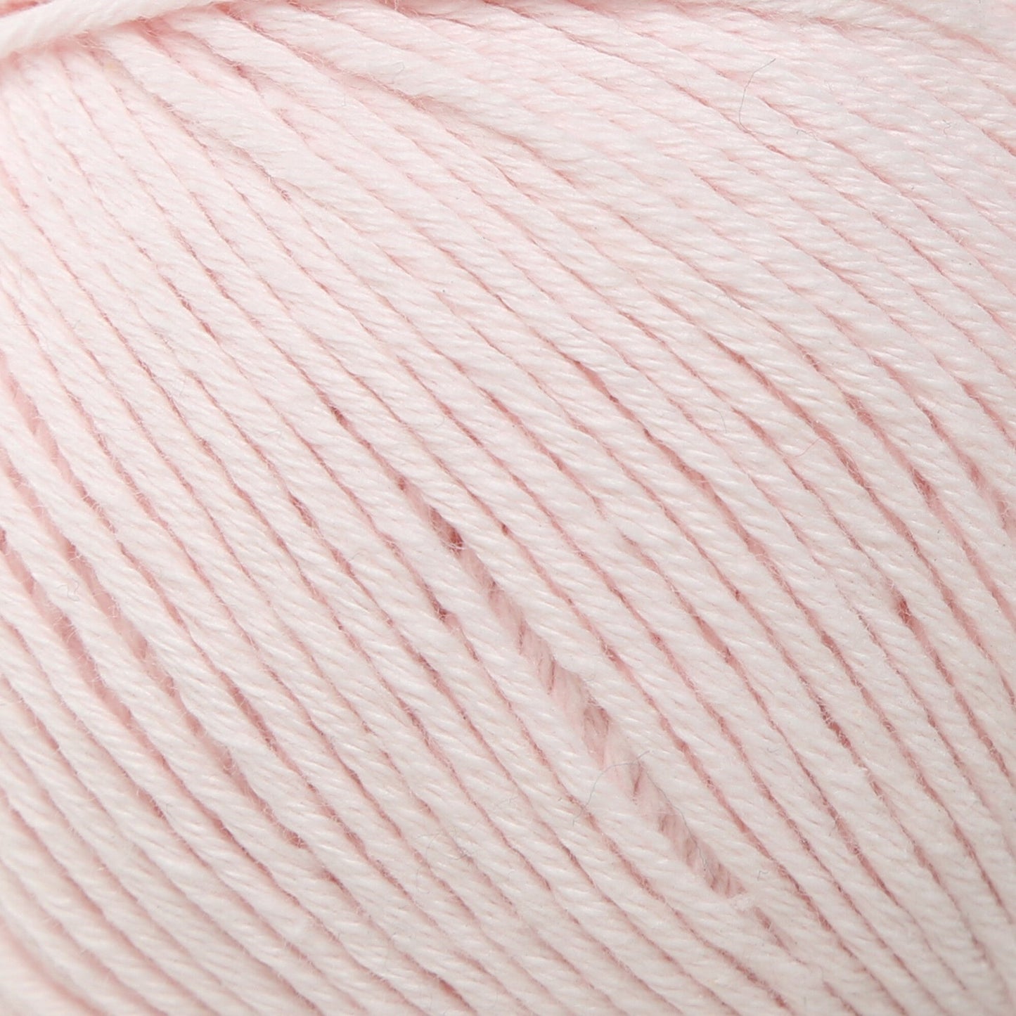 La Mia Cottony Pink Baby Hand Knitting Yarn - P7-L007 - 33570