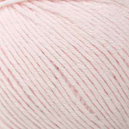 La Mia Cottony Pink Baby Hand Knitting Yarn - P7-L007 - 33570
