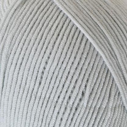 La Mia Baby Boom Light Green Hand Knitting Yarn - 1493 - 34142