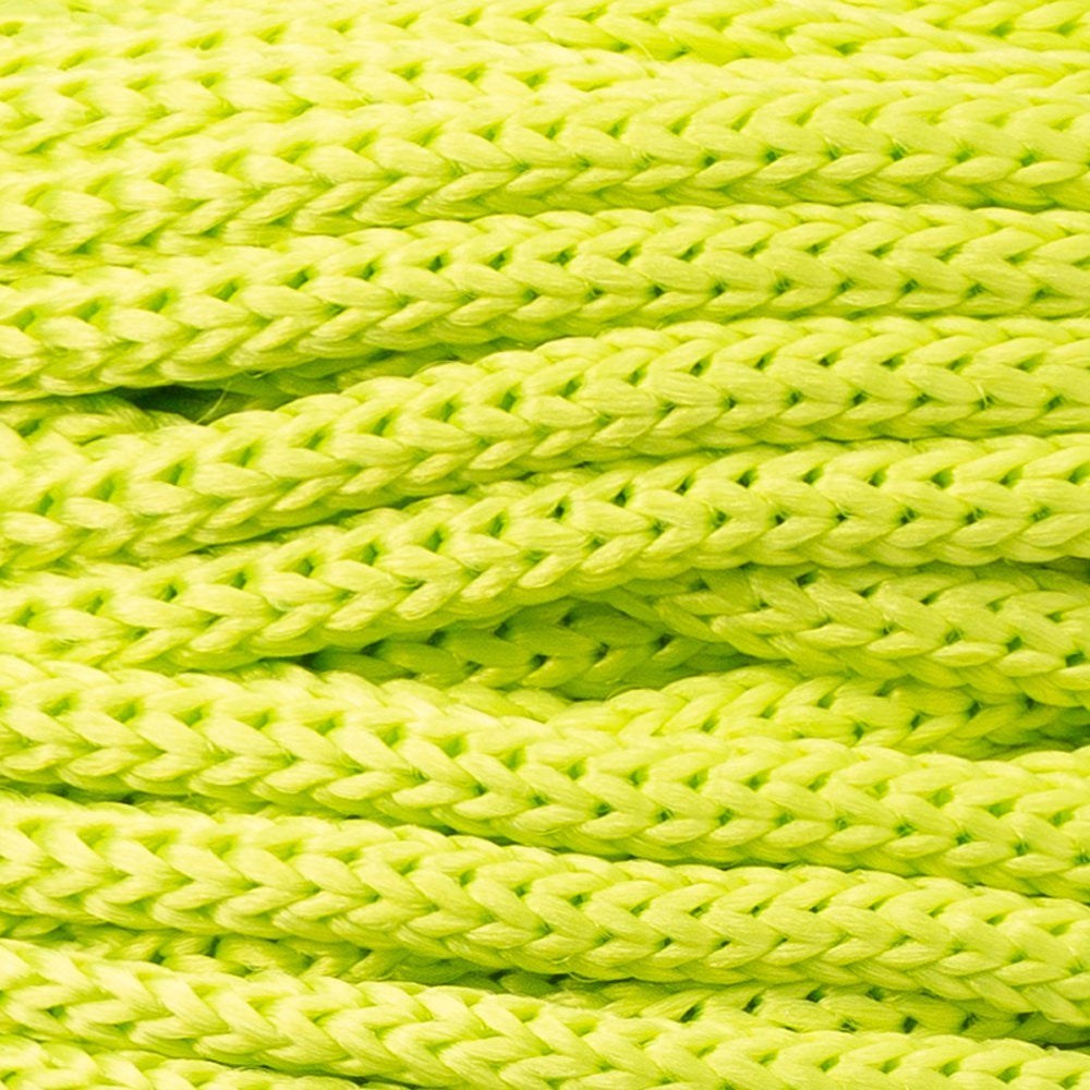 Loren XL Macrame Pistachio Green Hand Knitting Yarn - R042 - 33707