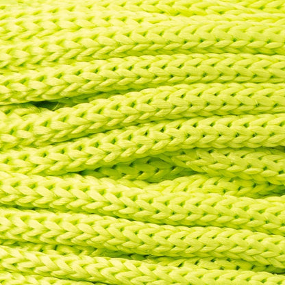 Loren XL Macrame Pistachio Green Hand Knitting Yarn - R042 - 33707