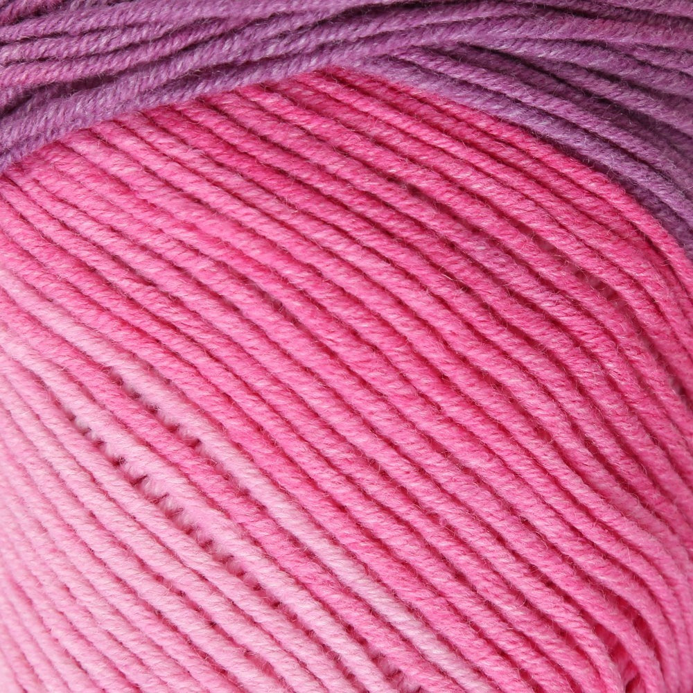 La Mia Tale Ebruli Hand-Knitting Yarn - LM186