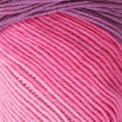 La Mia Tale Ebruli Hand-Knitting Yarn - LM186
