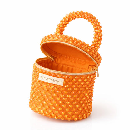 Sorbetto Coral
