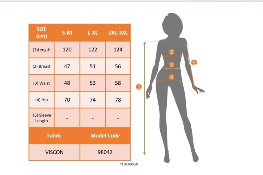 Kadın Askılı V Yakalı Halka Detaylı Asimetrik Kesim Detaylı Viskon Maxi Elbise