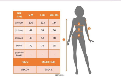 Kadın Askılı V Yakalı Halka Detaylı Asimetrik Kesim Detaylı Viskon Maxi Elbise