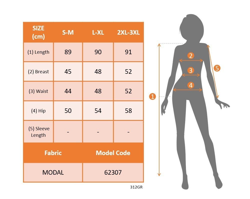 Kadın Kısa Kollu Yaka önden Fermuarlı Kısa Modal Elbise