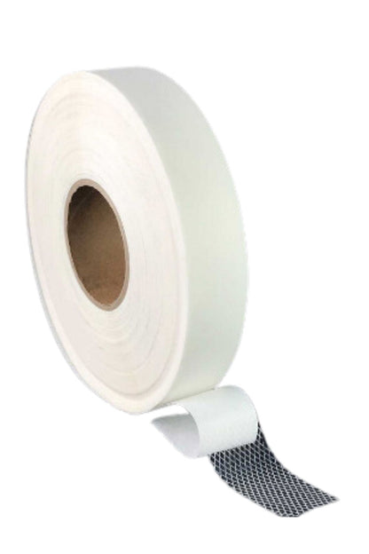 Paça Bandı 1 cm 1 metre