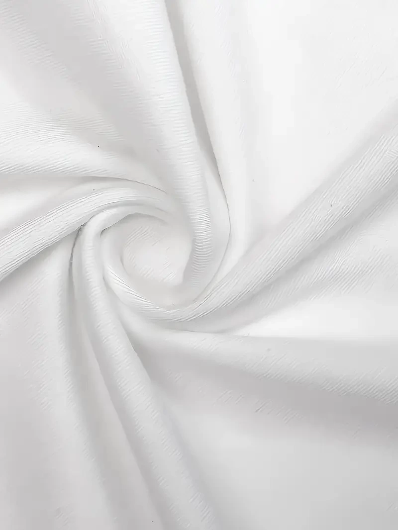 Kadınlar için Şık Siyah Kedi Grafik Tişört - Oversize Kısa Kollu Üst, Nefes Alabilir Polyester Karışımı, Makinede Yıkanabilir - Mükemmel Yaz Modası - Beyaz