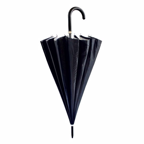 Walking Stick Umbrella 16 Ribs
