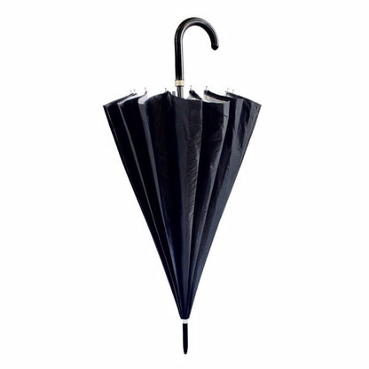 Walking Stick Umbrella 16 Ribs