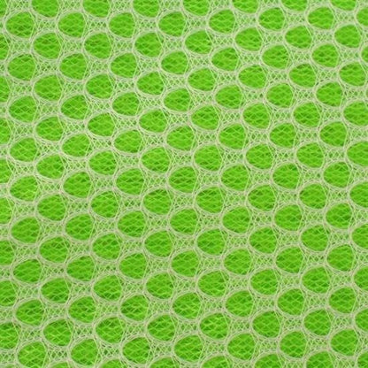 شبكة غسيل أحذية وشباشب بسحاب لغسالة ستاريكسا®