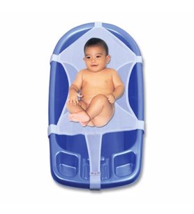 BEBEK BANYO KÜVET FİLESİ (5347)