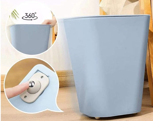 أداة تحريك ونقل الأثاث