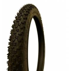 BICYCLE OUTER TIRE 16 INCH (5347)