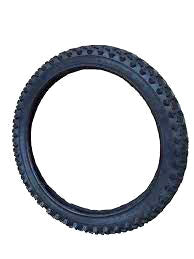 BICYCLE OUTER TIRE 20 INCH (5347)