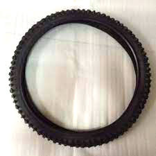 BICYCLE OUTER TIRE 24 INCH (5347)