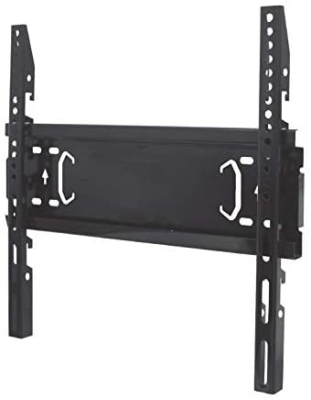 BS-4255 FIXED TV WALL MOUNT 106X140CM (5347)