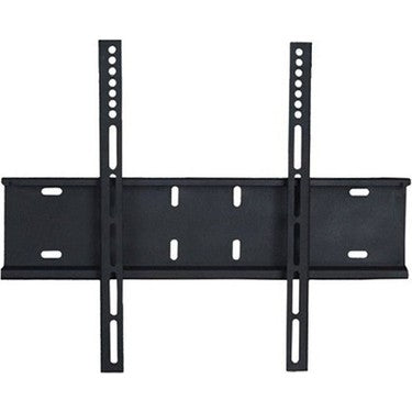 BS-5565 SABİT TV ASKI APARATI 140X165CM (5347)